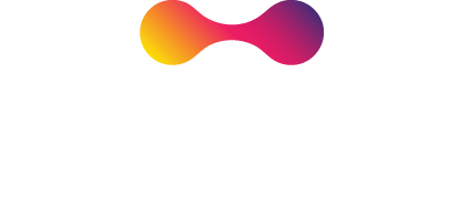 one2one Media
