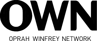 own - Cynopsis Media