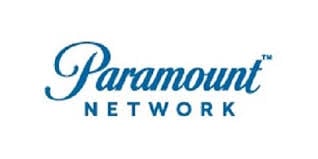paramount