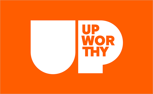 pentagram-logo-design-upworthy