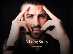 pique
