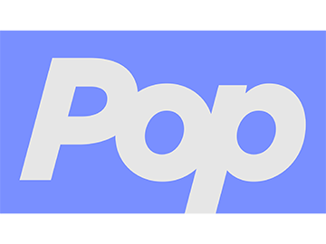 pop