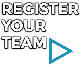 register-your-team