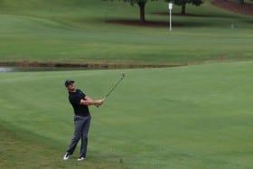 Rory_McIlroy