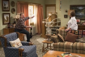 Roseanne