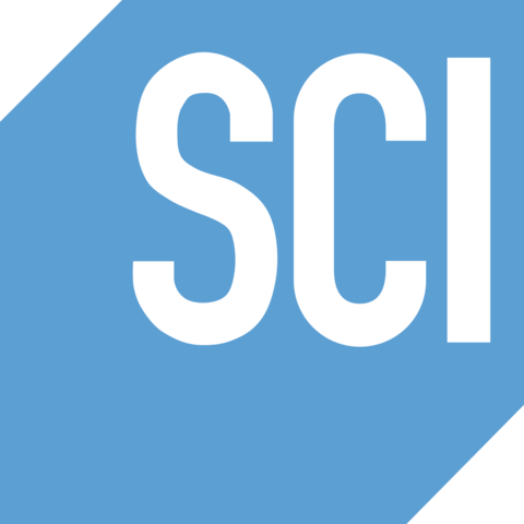 SCI-network-logo-192×192-v2