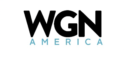 Screen Shot 2018-03-26 at 8.58.47 AM