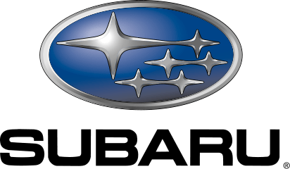 Subaru_logo