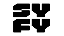syfy