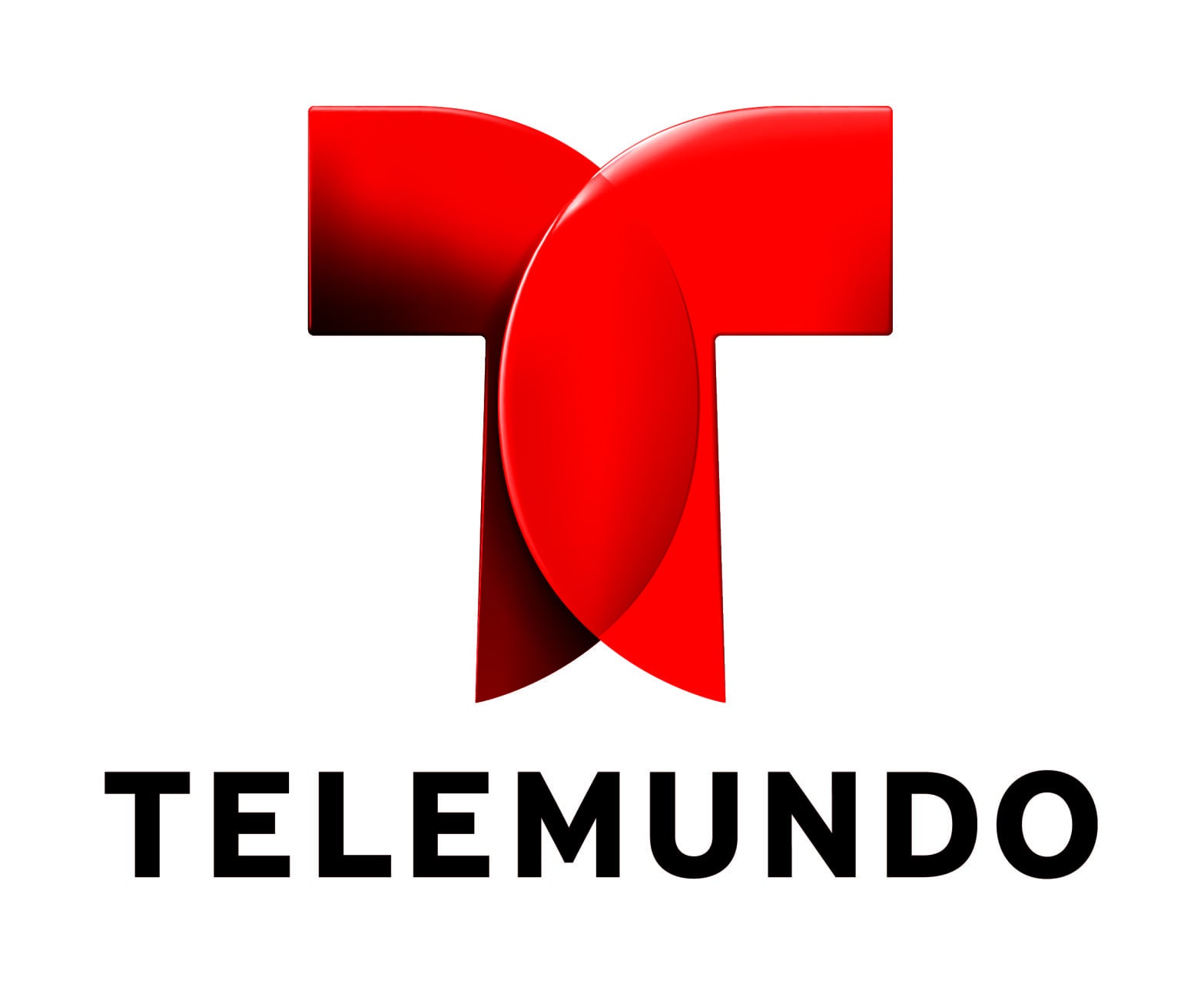 TELEMUNDO%20Logo%20