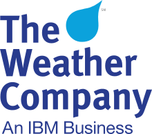 The Weather Company