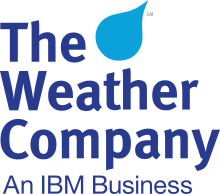 The_Weather_Company