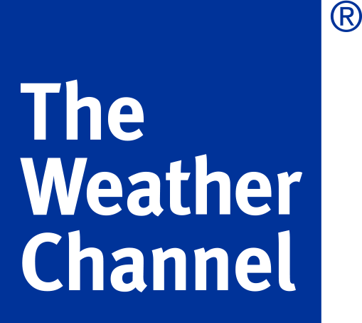 theweatherchannel