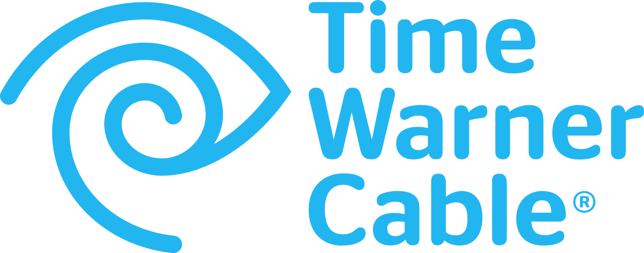 Time_Warner_Cable_logo