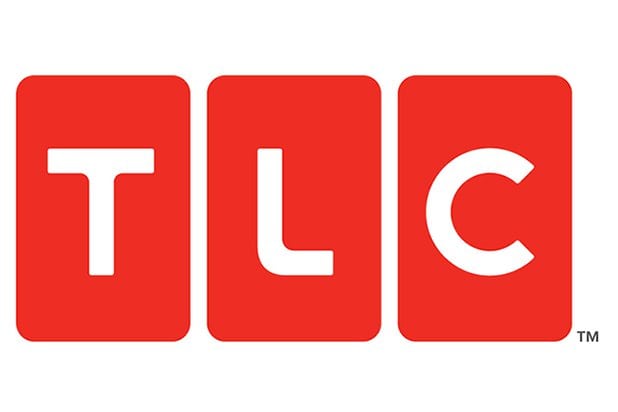 tlc-logo
