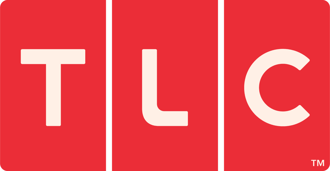TLC-Logo_2016