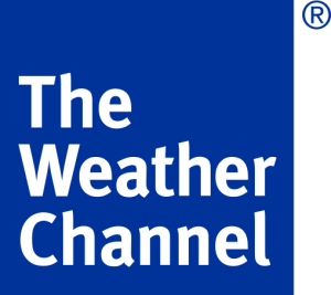 The Weather Channel