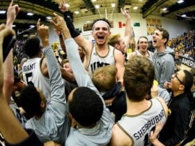 umbc
