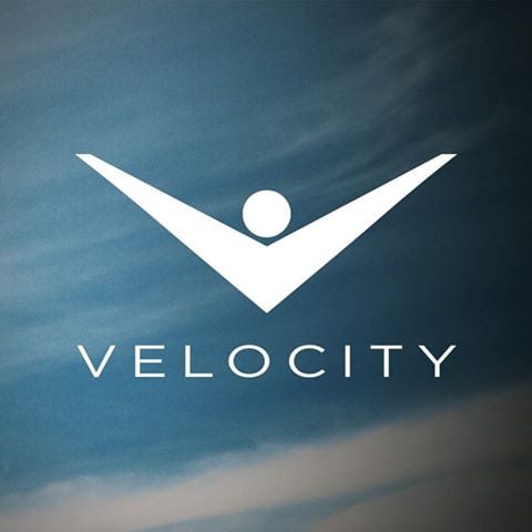 velocity