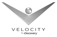 Velocity_logo