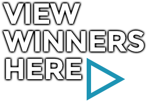 view-winners-here