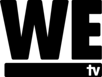 WE_tv_logo_2014