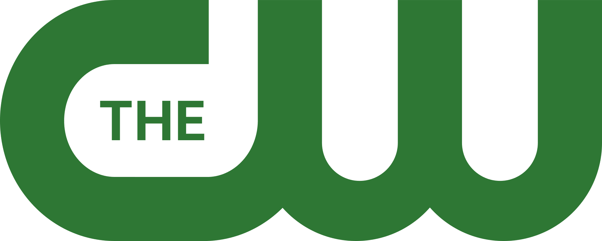 2000px-The_CW.svg