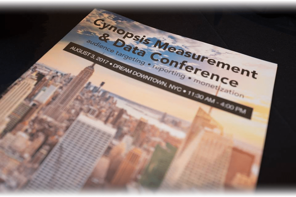 2017-md-conf_program-guide-cover_faded-edges-3fixed