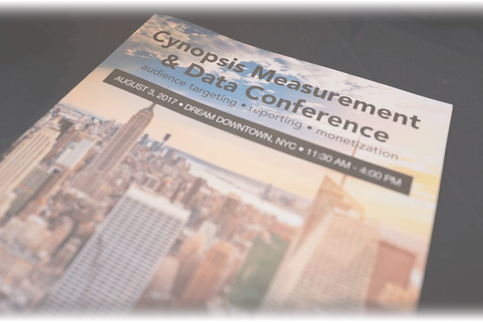 2017-md-conf_program-guide-cover_faded-edges-4