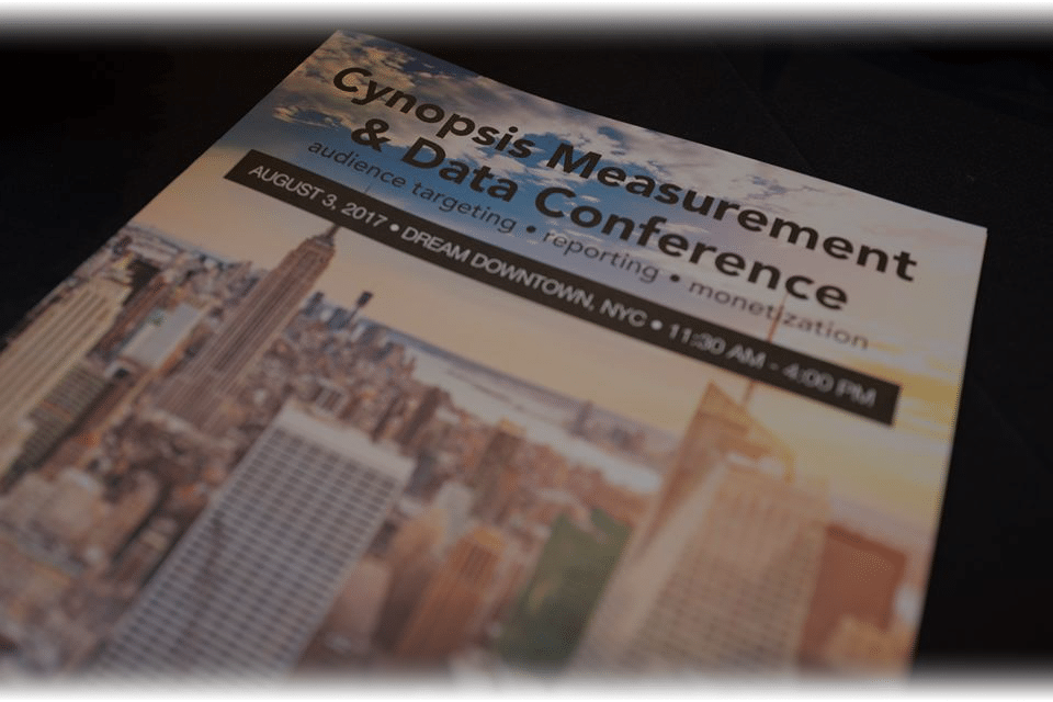 2017-md-conf_program-guide-cover_faded-edges-5