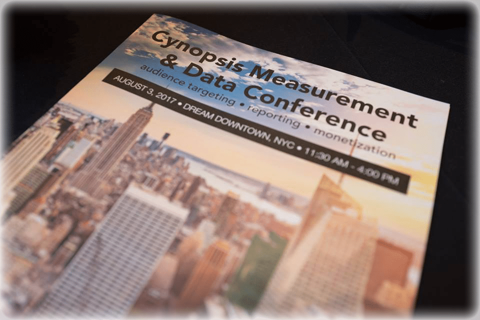 2017-md-conf_program-guide-cover_faded-edges