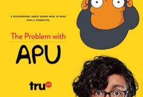 Apu