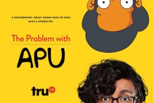Apu