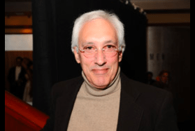 stephen bochco