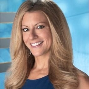 Bonnie bernstein