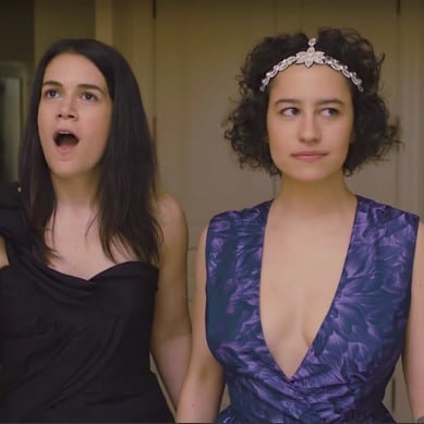 Broad City