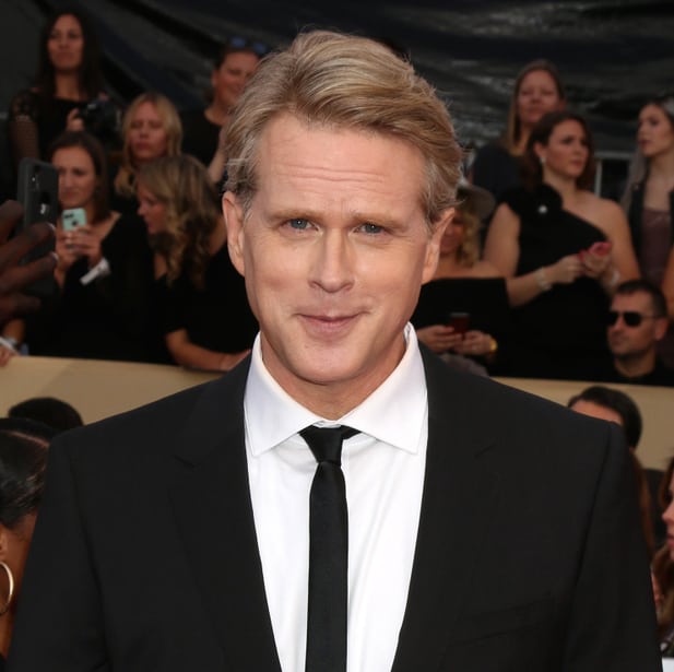 cary elwes