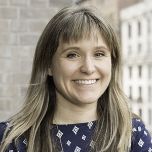 cathy-pearson_300x300