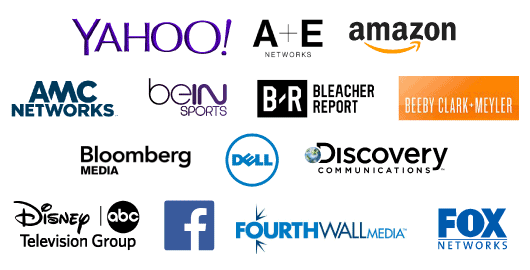 cyn_m-and-d-conf-2018_2017-attendees