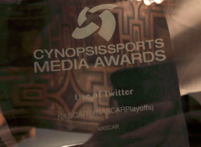 cynsports