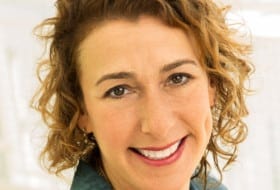 Jane Latman