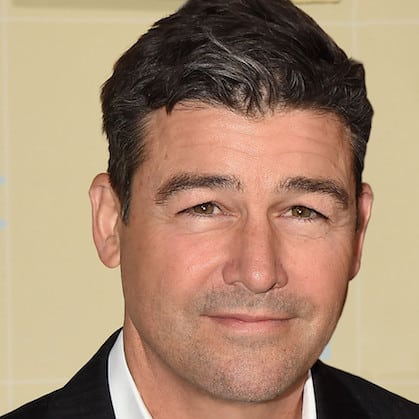 Kyle Chandler