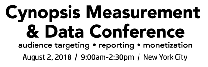 logo_mdconf_2018_900-230