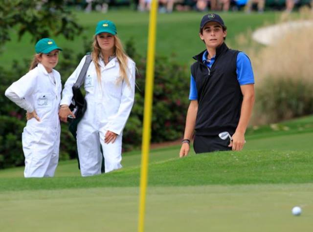 masters18