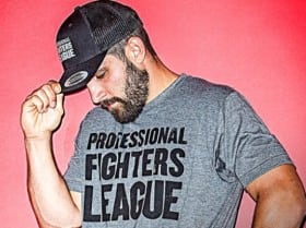 PFL