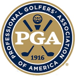 PGA High Res logo