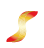 pic-logo
