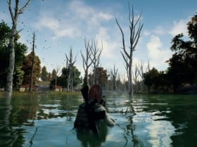 pubg