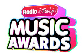 RDMA_2018_Logo