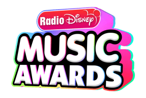 RDMA_2018_Logo
